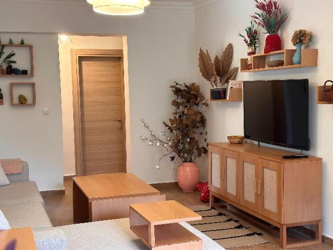 Villa Atlas Muhafazakar Havuzlu, Mustakil Genis Bahceli Sapanca Extérieur photo