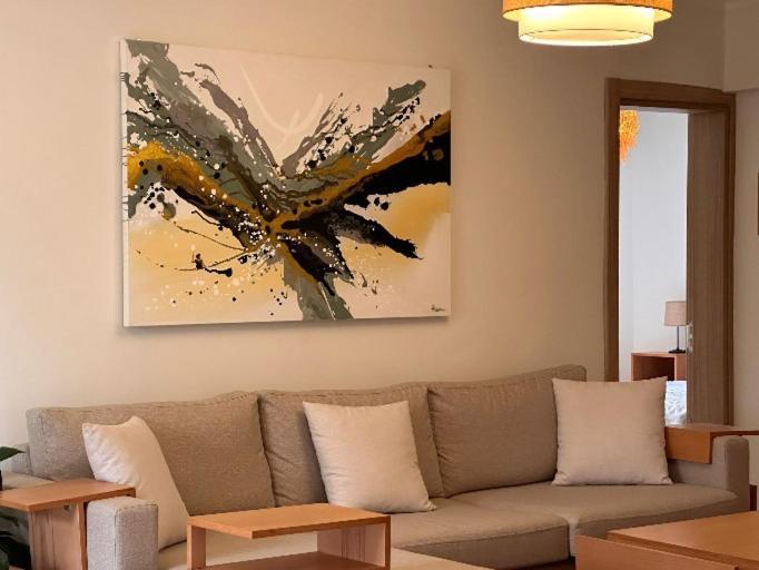 Villa Atlas Muhafazakar Havuzlu, Mustakil Genis Bahceli Sapanca Extérieur photo