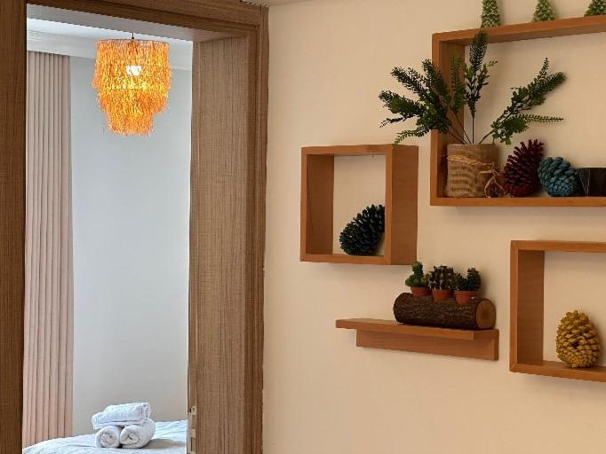 Villa Atlas Muhafazakar Havuzlu, Mustakil Genis Bahceli Sapanca Extérieur photo